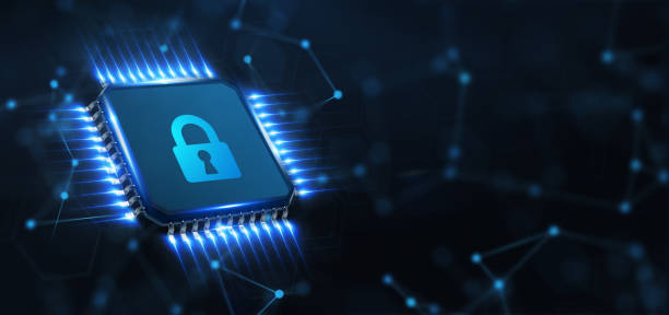 secure cloud email